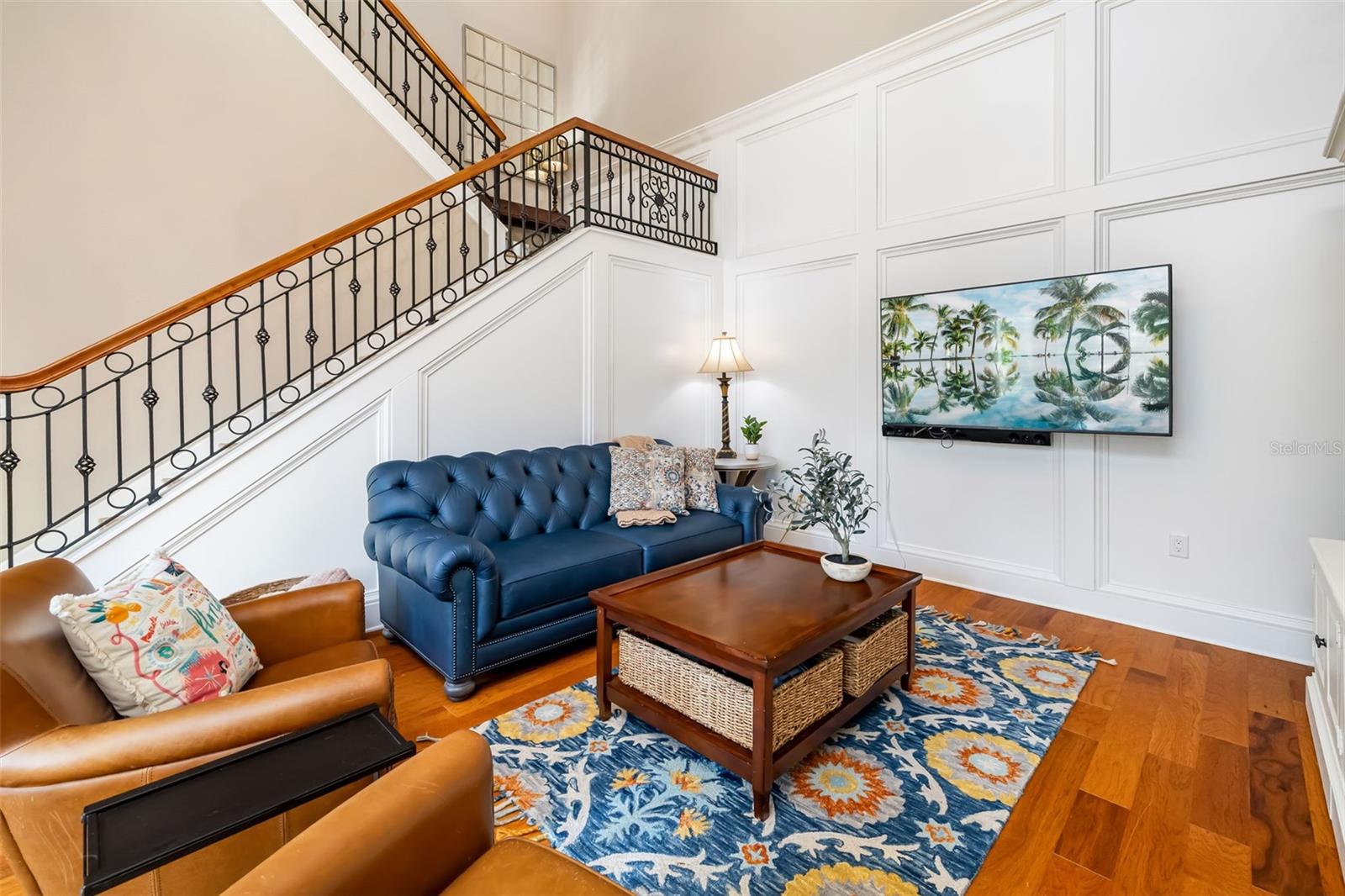 Image 27 of 100 For 1045 Fish Hook Cove