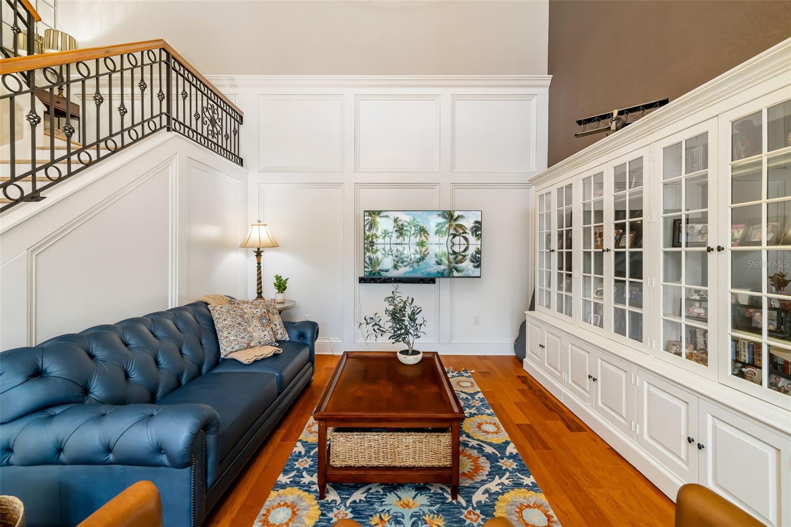 Image 30 of 100 For 1045 Fish Hook Cove