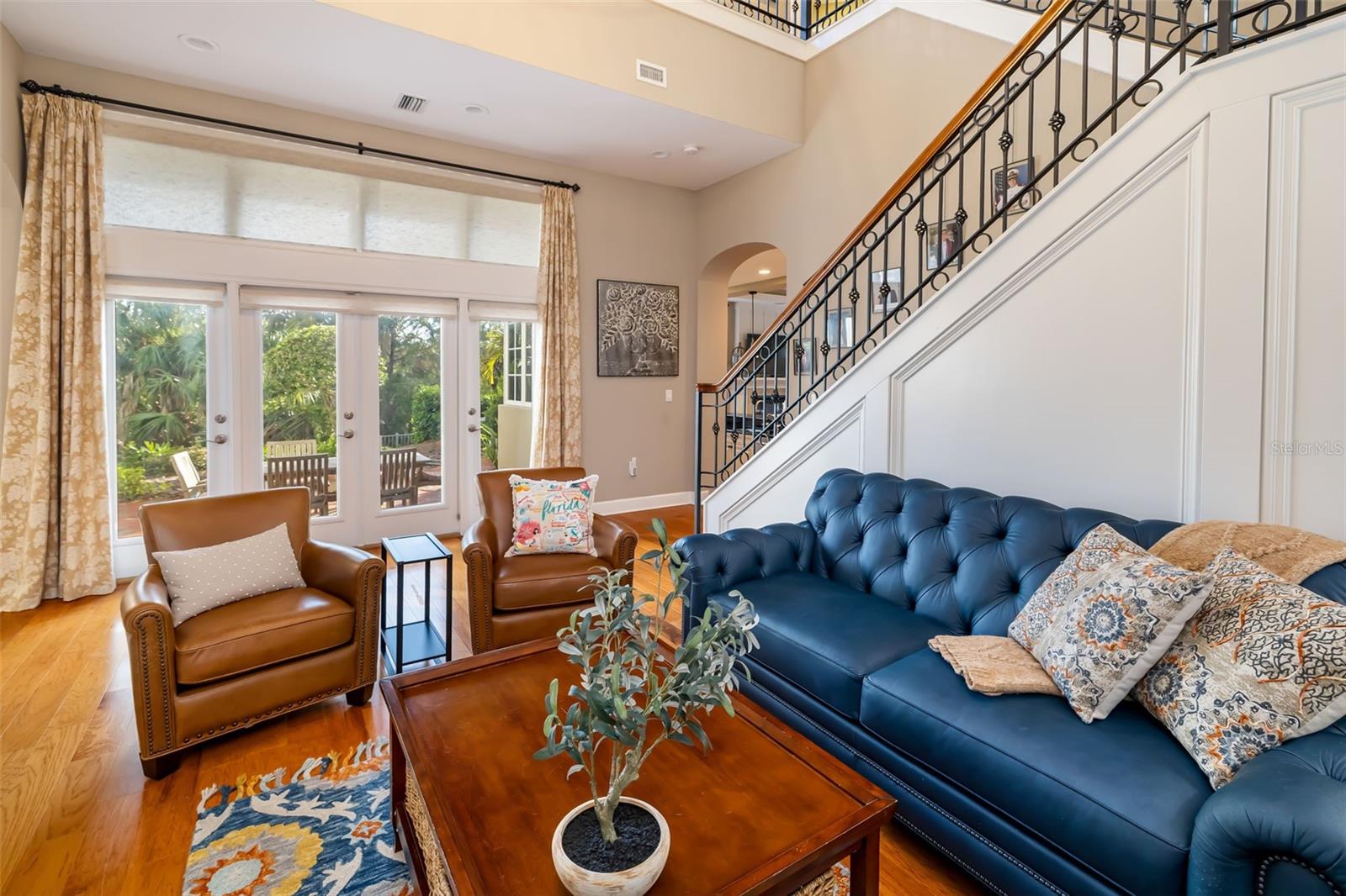 Image 31 of 100 For 1045 Fish Hook Cove