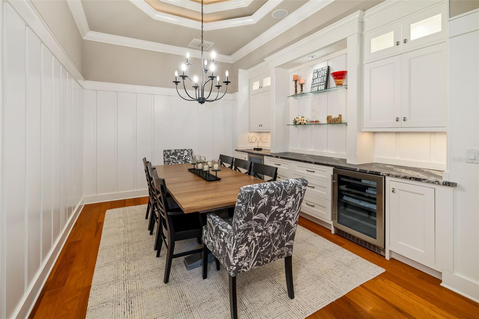 Image 32 of 100 For 1045 Fish Hook Cove