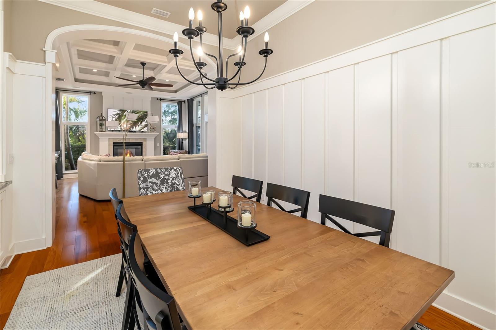 Image 33 of 100 For 1045 Fish Hook Cove