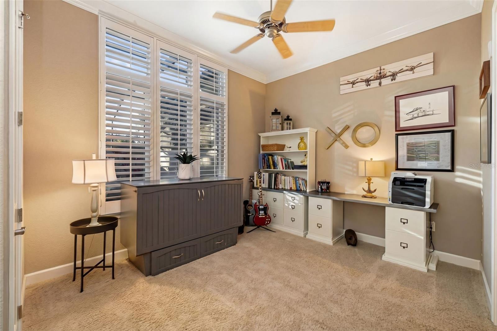 Image 34 of 100 For 1045 Fish Hook Cove