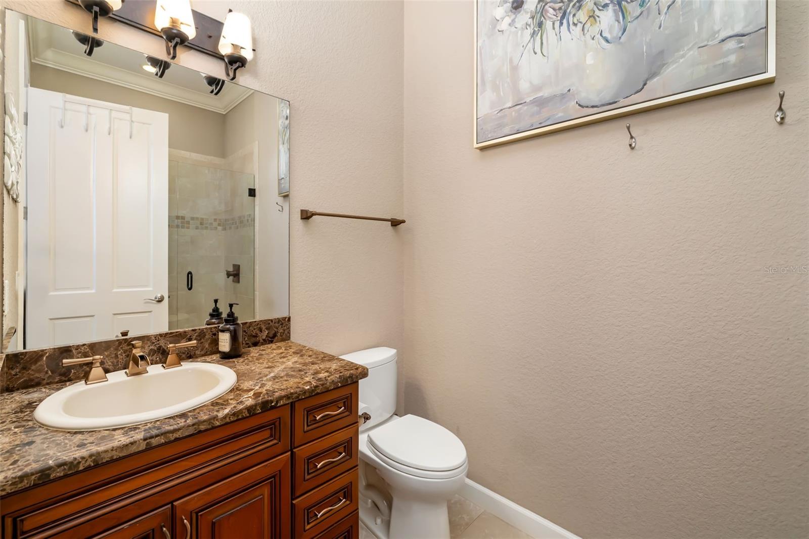 Image 36 of 100 For 1045 Fish Hook Cove