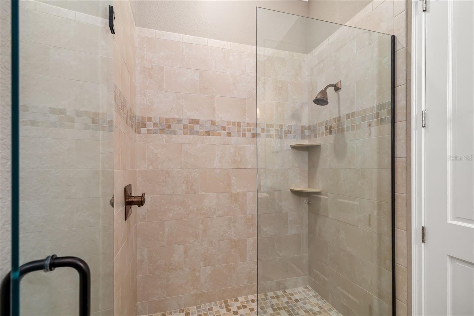 Image 37 of 100 For 1045 Fish Hook Cove