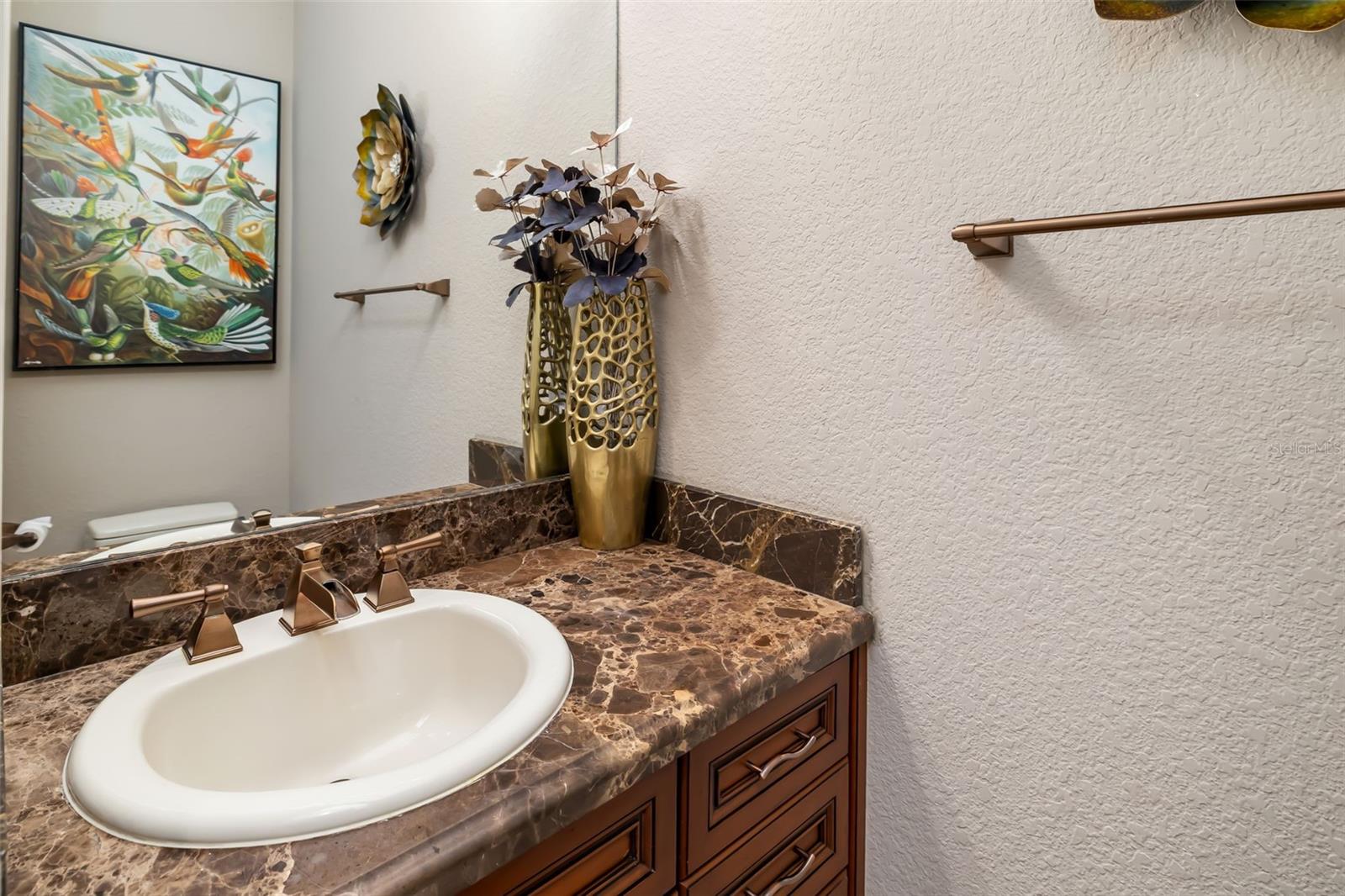 Image 38 of 100 For 1045 Fish Hook Cove