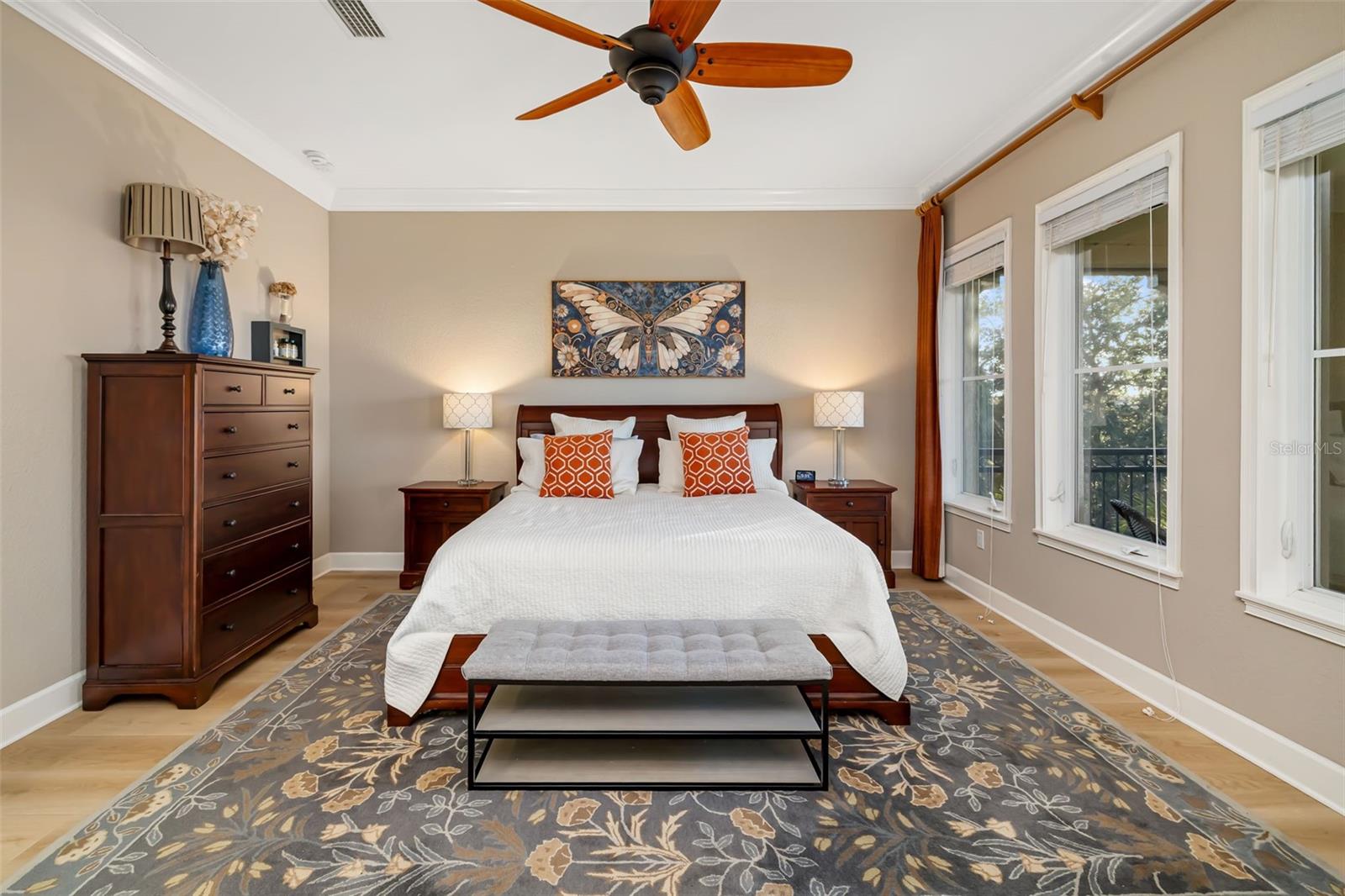 Image 39 of 100 For 1045 Fish Hook Cove