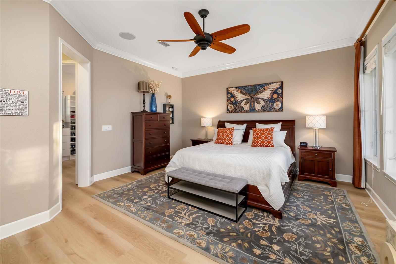 Image 40 of 100 For 1045 Fish Hook Cove