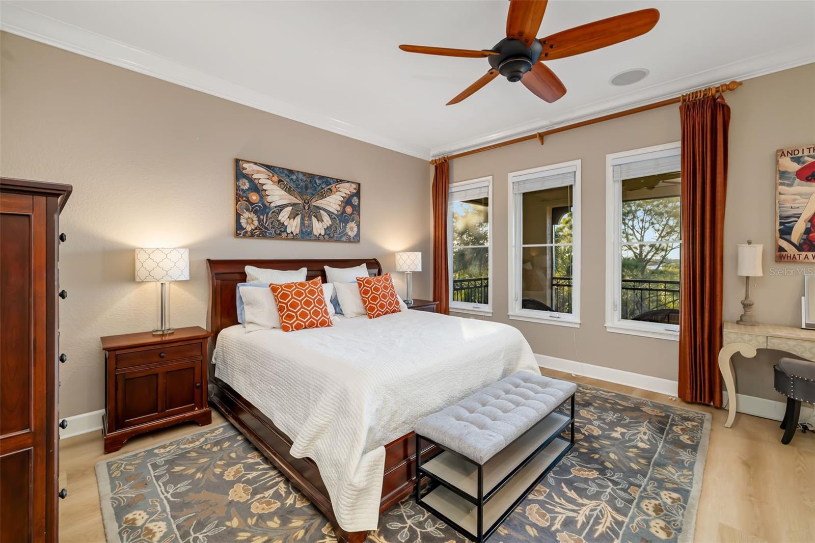 Image 41 of 100 For 1045 Fish Hook Cove