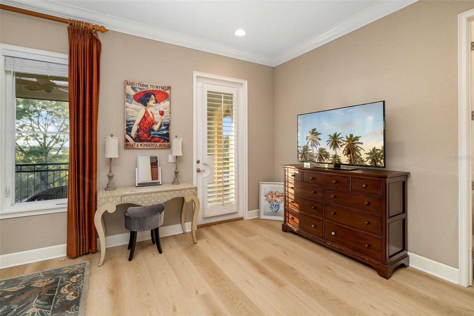 Image 42 of 100 For 1045 Fish Hook Cove