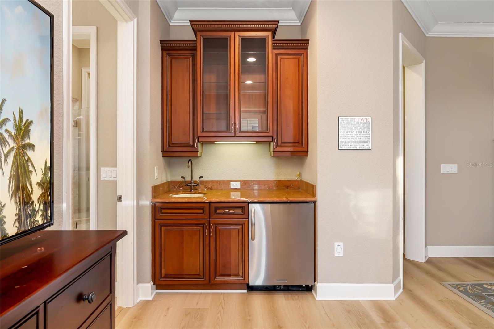 Image 44 of 100 For 1045 Fish Hook Cove