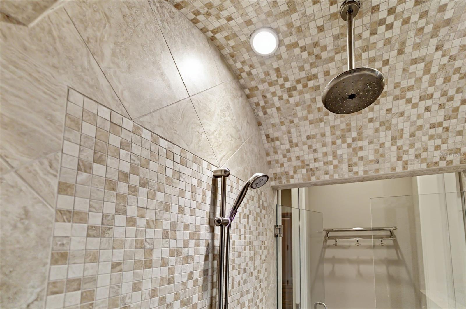 Image 49 of 100 For 1045 Fish Hook Cove