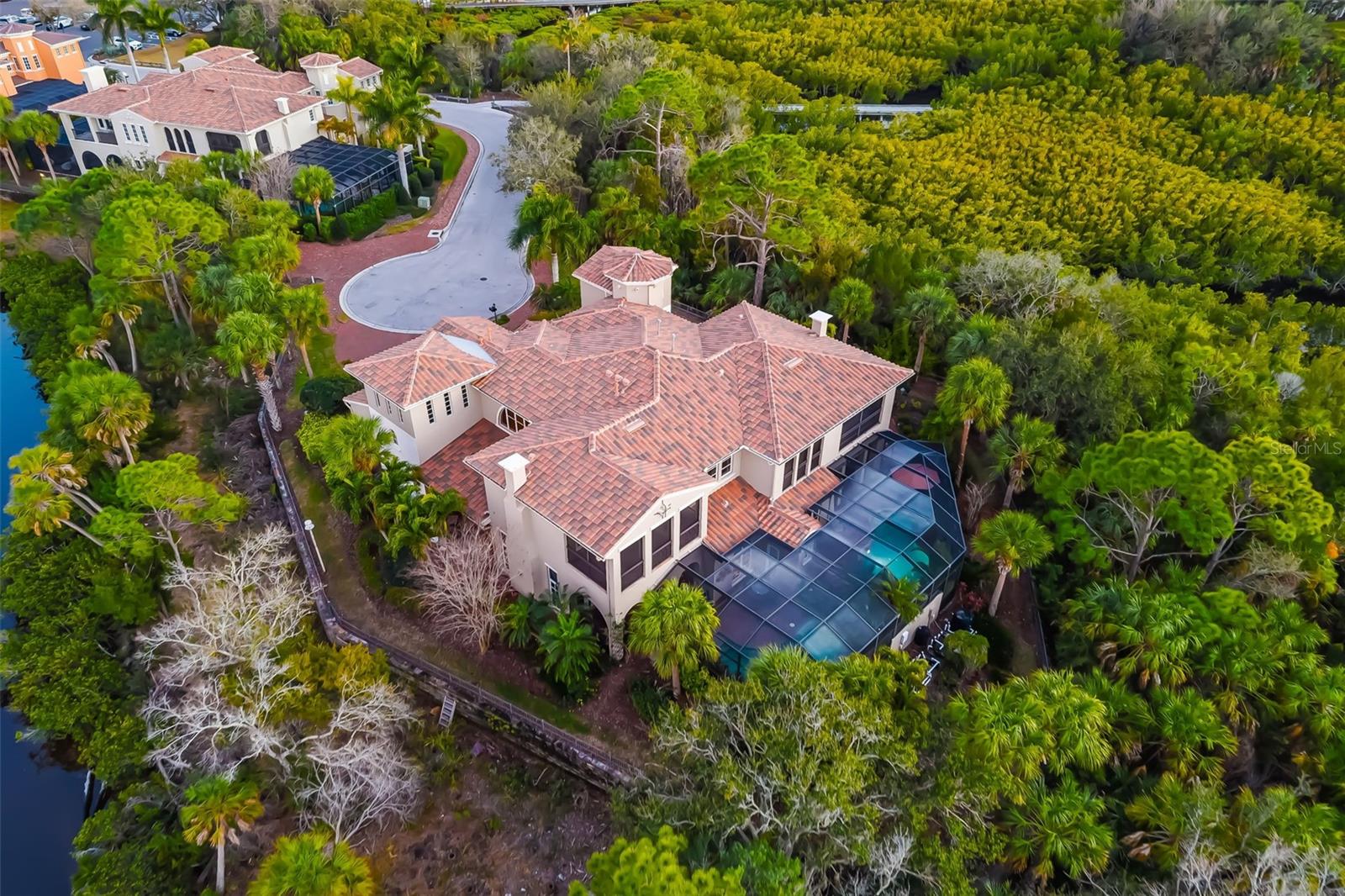 Image 5 of 100 For 1045 Fish Hook Cove