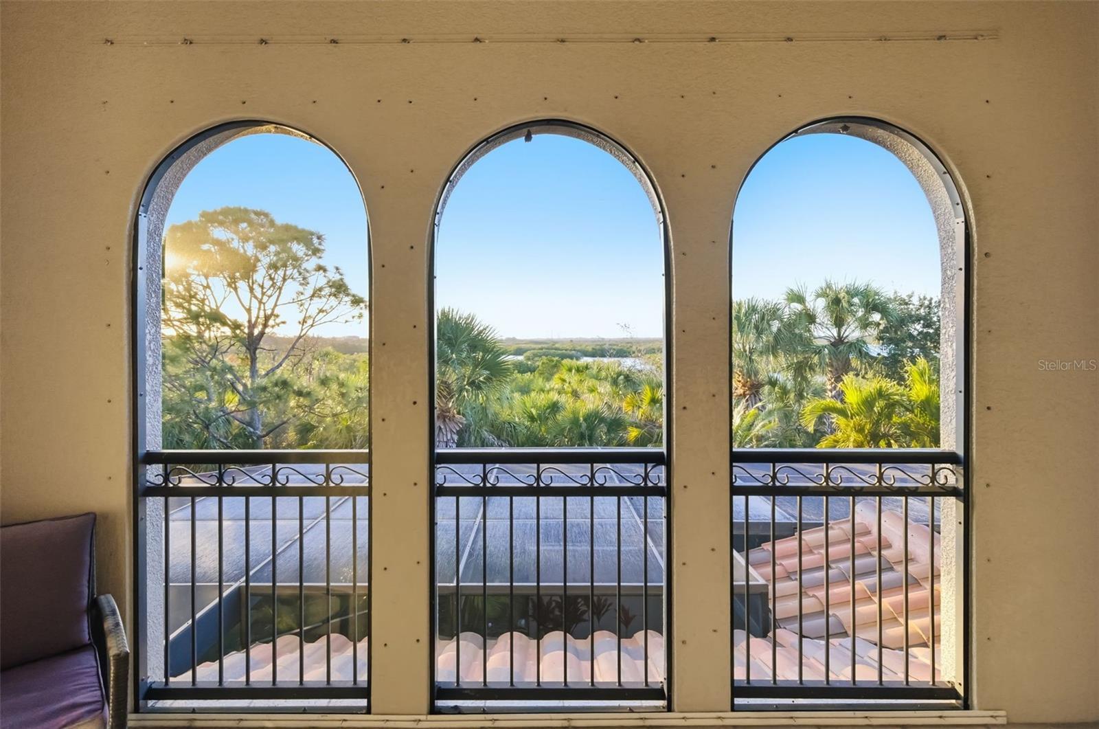 Image 50 of 100 For 1045 Fish Hook Cove