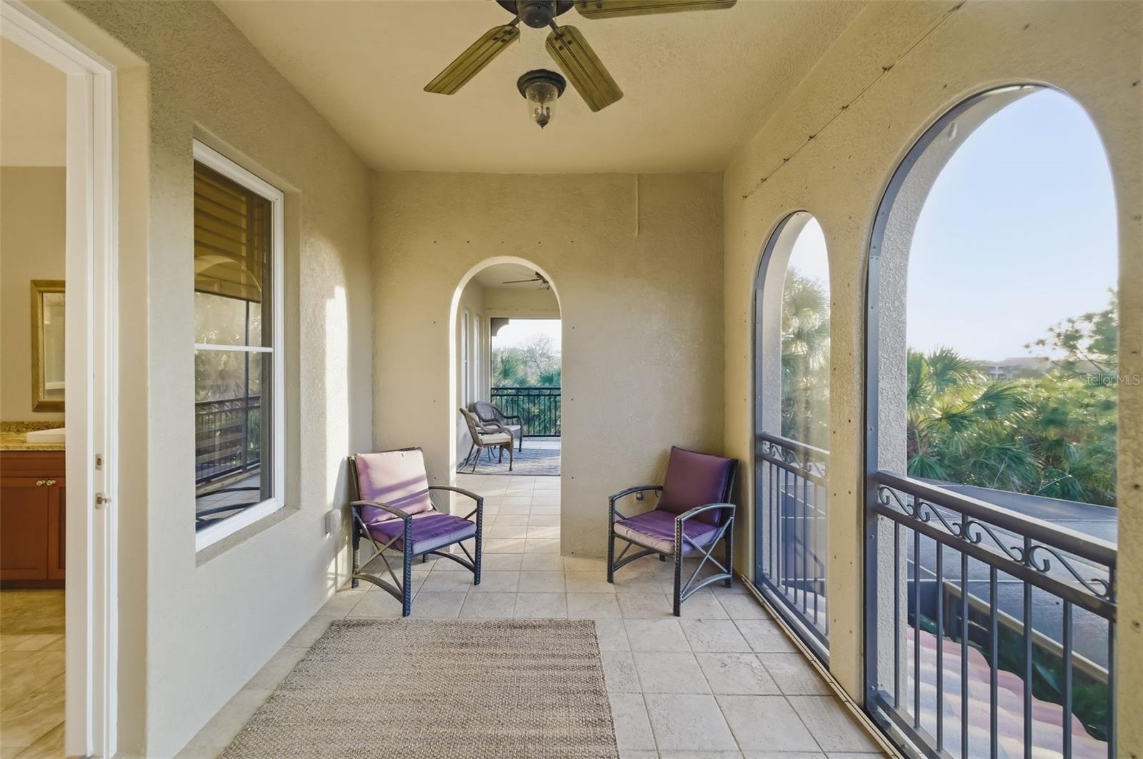 Image 51 of 100 For 1045 Fish Hook Cove