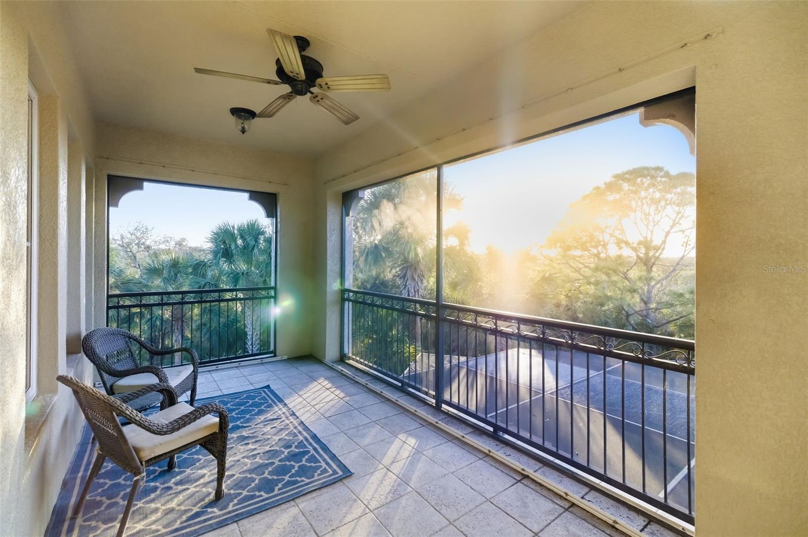 Image 52 of 100 For 1045 Fish Hook Cove