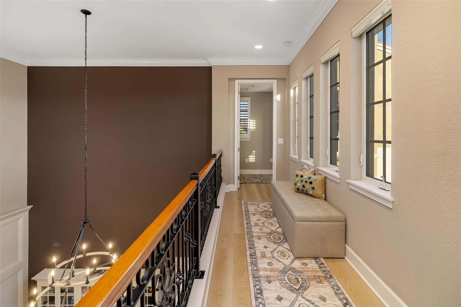 Image 54 of 100 For 1045 Fish Hook Cove