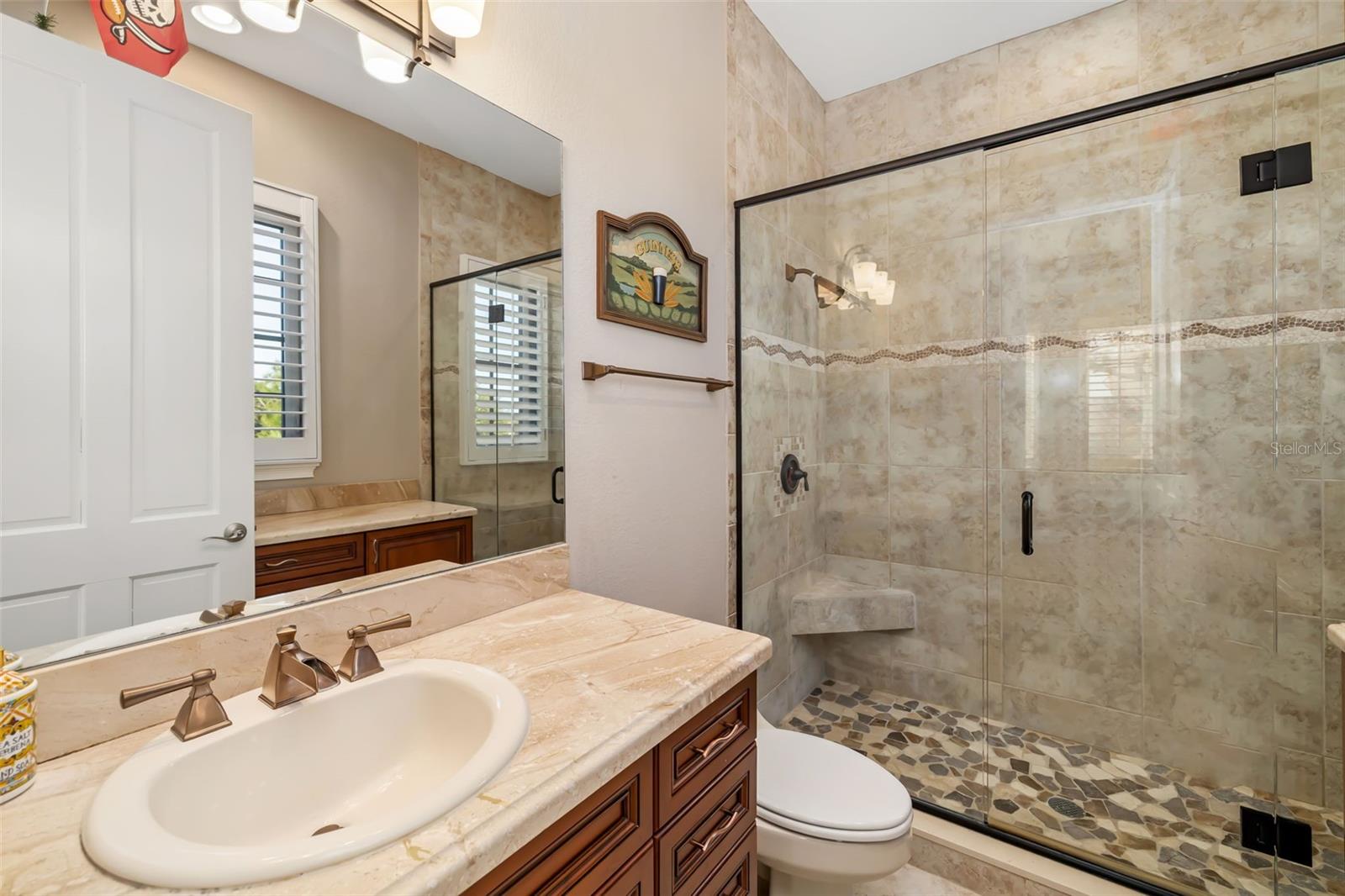 Image 58 of 100 For 1045 Fish Hook Cove