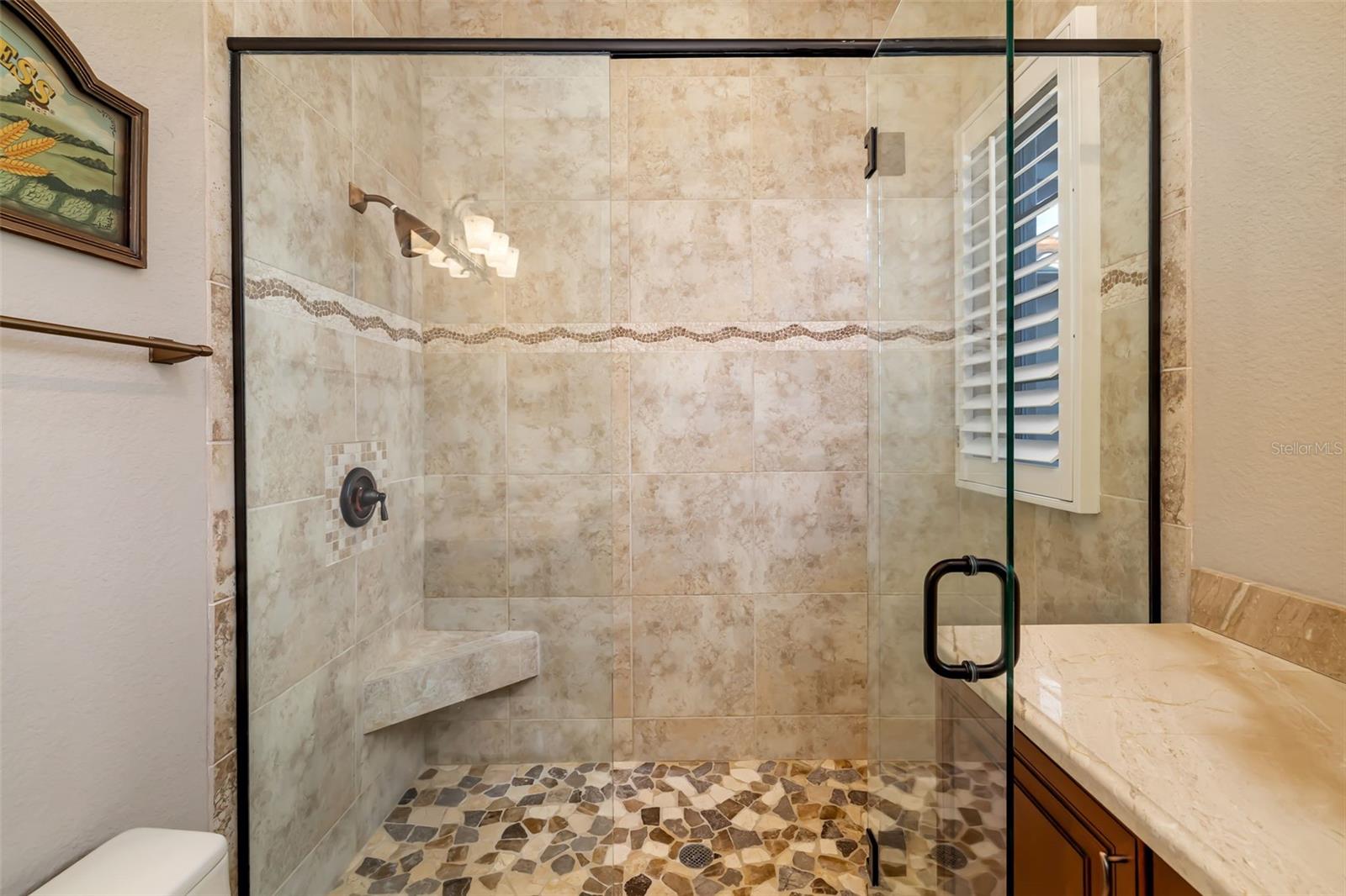 Image 59 of 100 For 1045 Fish Hook Cove