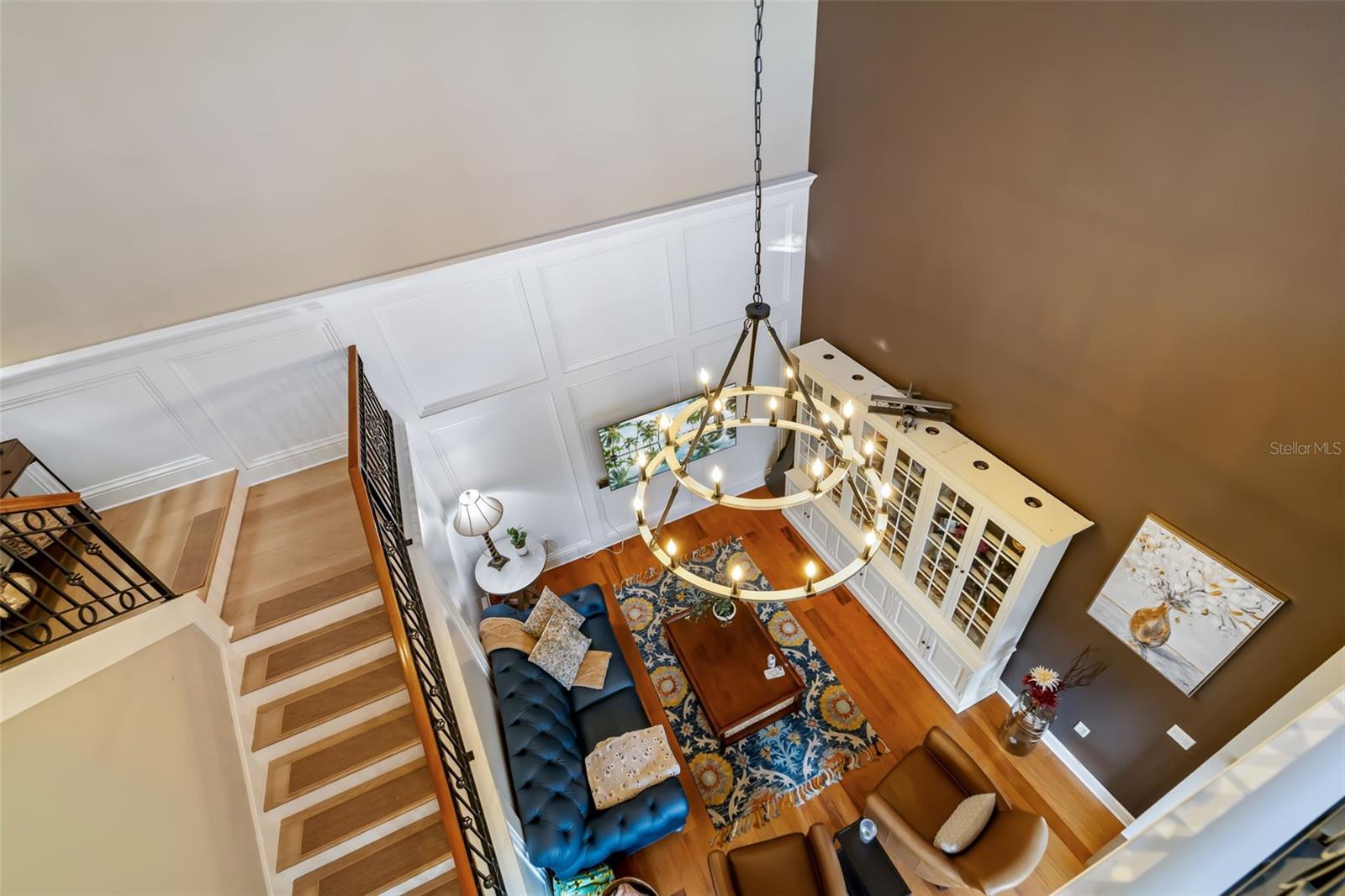 Image 60 of 100 For 1045 Fish Hook Cove