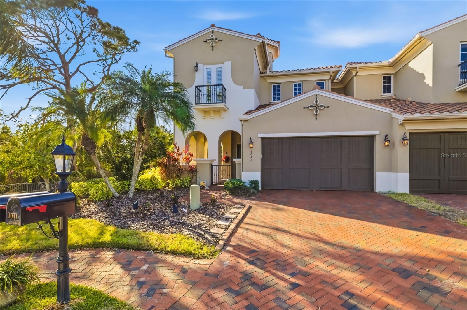 Image 63 of 100 For 1045 Fish Hook Cove