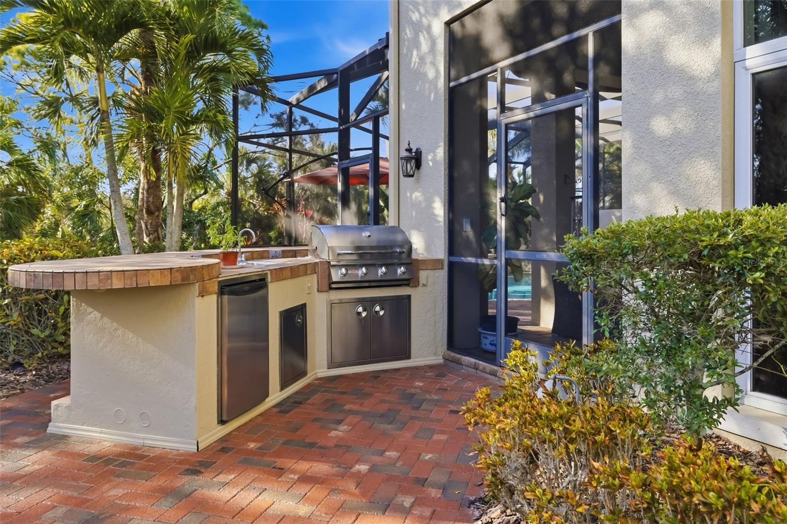 Image 64 of 100 For 1045 Fish Hook Cove