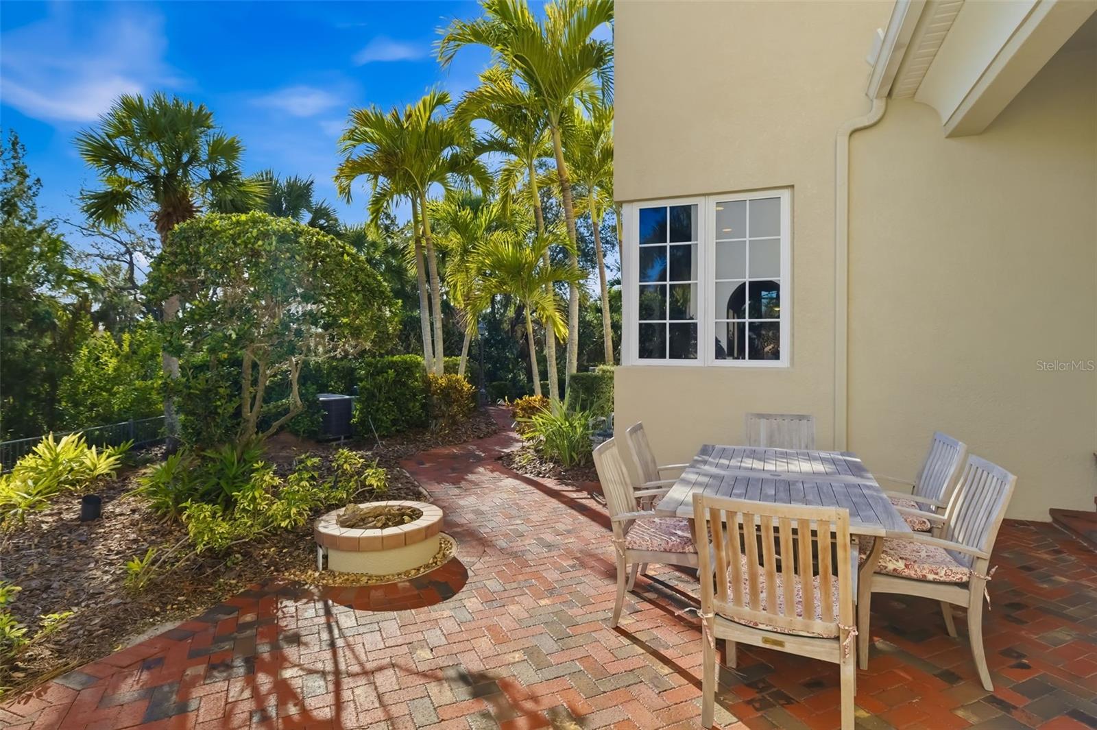 Image 66 of 100 For 1045 Fish Hook Cove