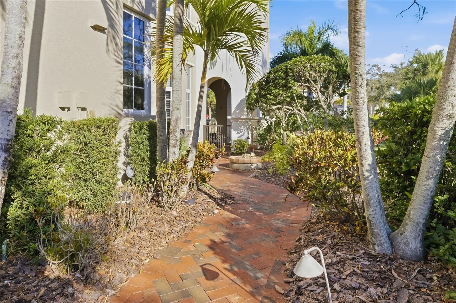 Image 68 of 100 For 1045 Fish Hook Cove