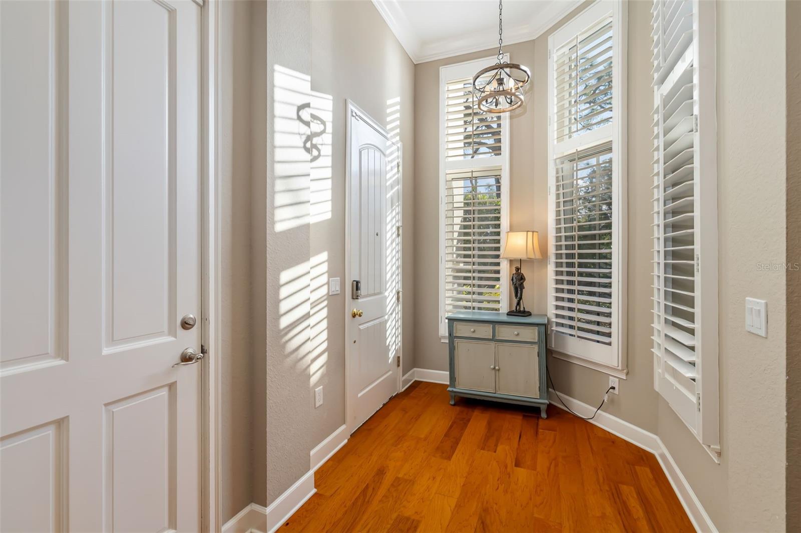 Image 69 of 100 For 1045 Fish Hook Cove