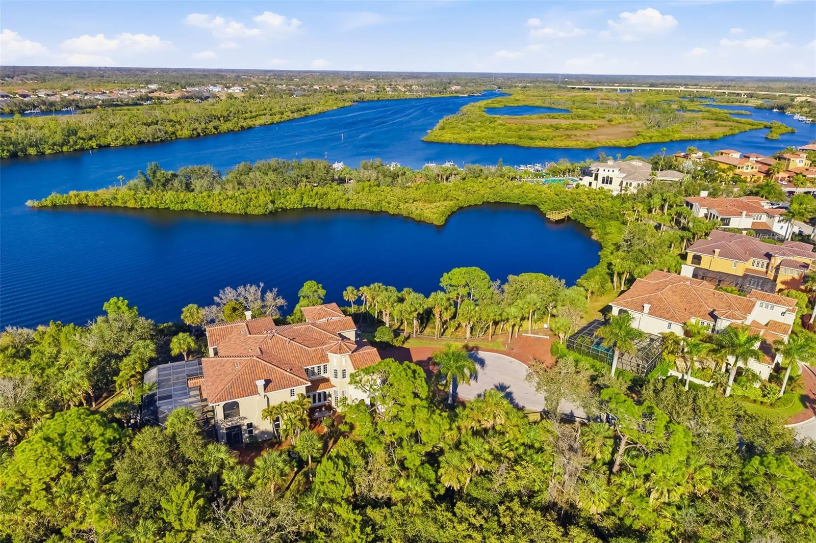 Image 71 of 100 For 1045 Fish Hook Cove