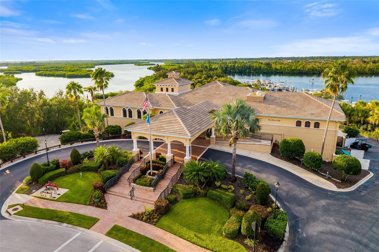 Image 76 of 100 For 1045 Fish Hook Cove