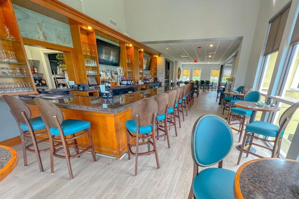 Image 81 of 100 For 1045 Fish Hook Cove