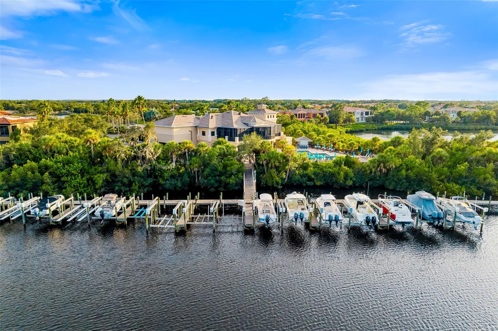 Image 89 of 100 For 1045 Fish Hook Cove