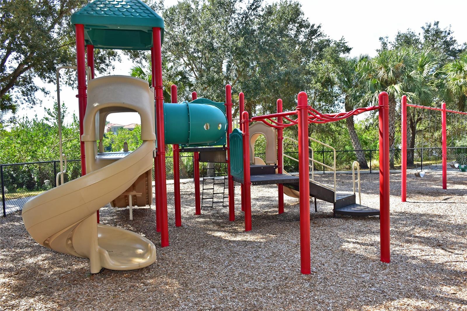 Image 95 of 100 For 1045 Fish Hook Cove