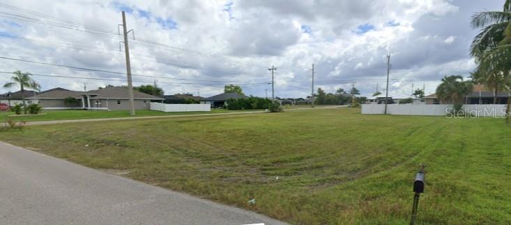 Details for 2000 30th Street, CAPE CORAL, FL 33914