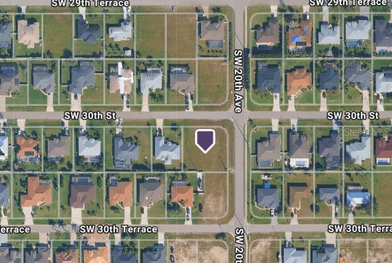 Image 4 of 4 For 2000 30th Street