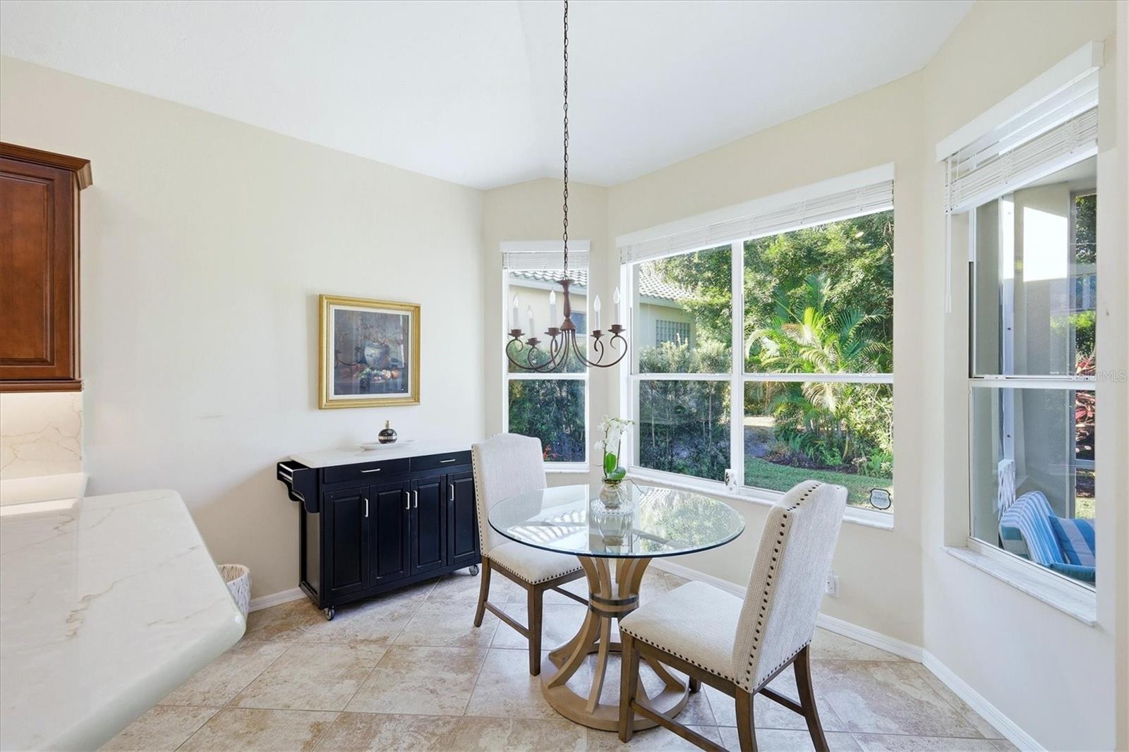 Image 16 of 52 For 6411 Berkshire Place