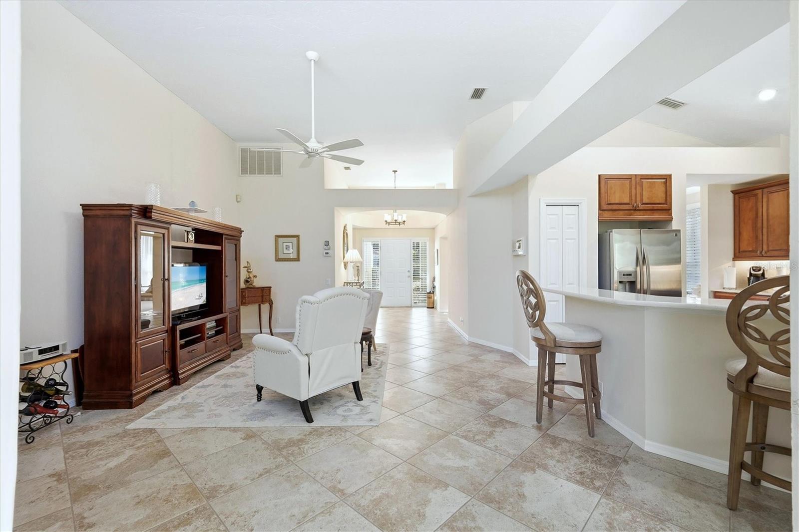 Image 17 of 52 For 6411 Berkshire Place