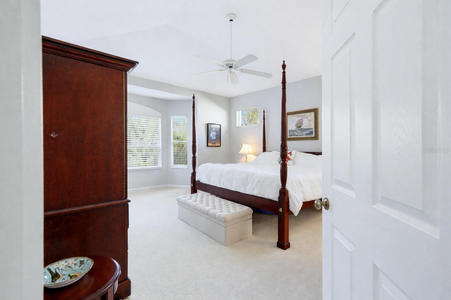 Image 18 of 52 For 6411 Berkshire Place