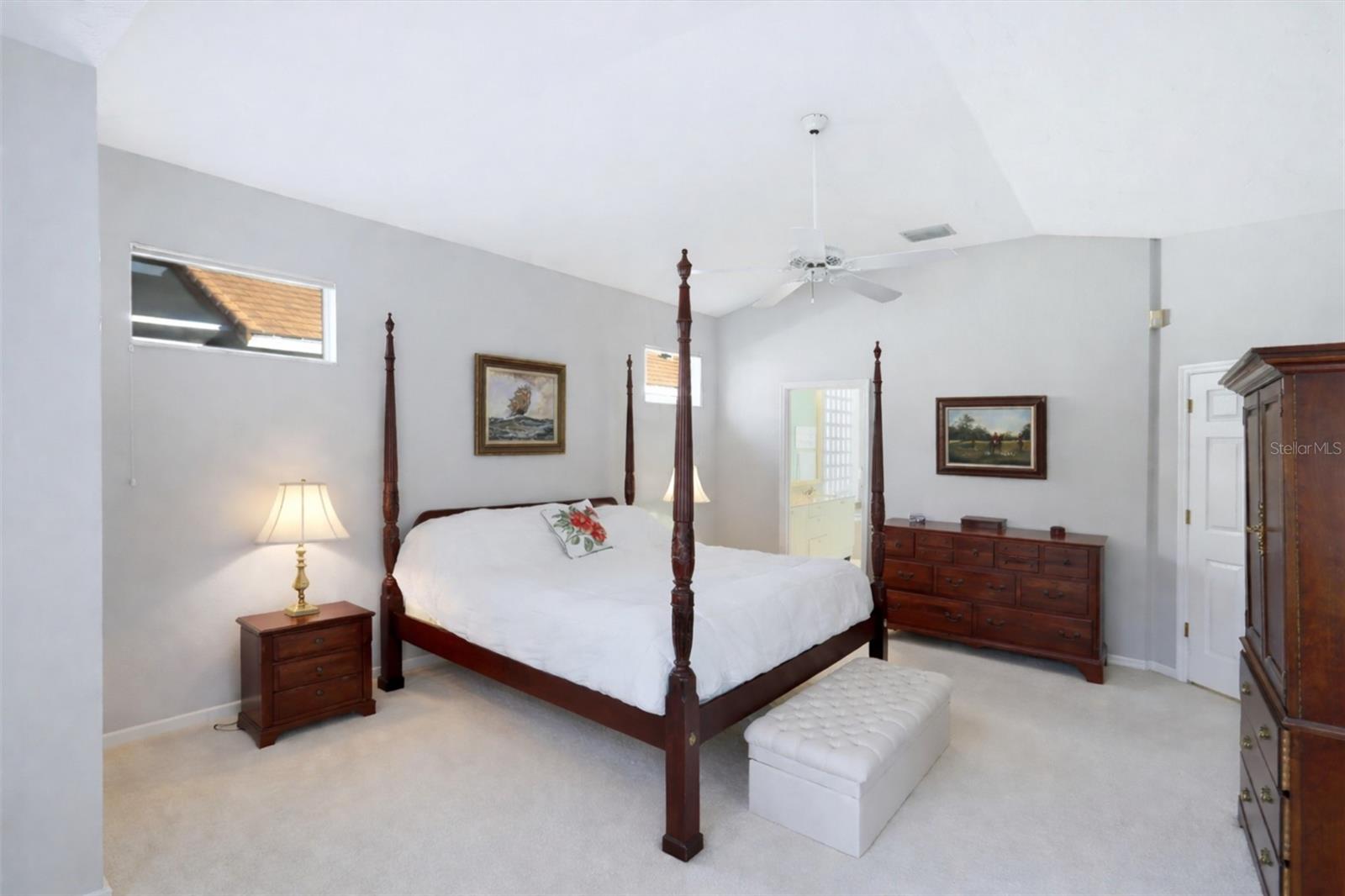 Image 19 of 52 For 6411 Berkshire Place