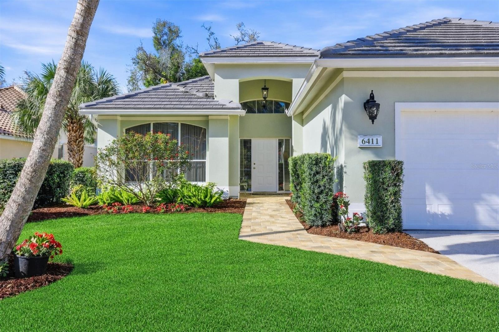 Image 2 of 52 For 6411 Berkshire Place