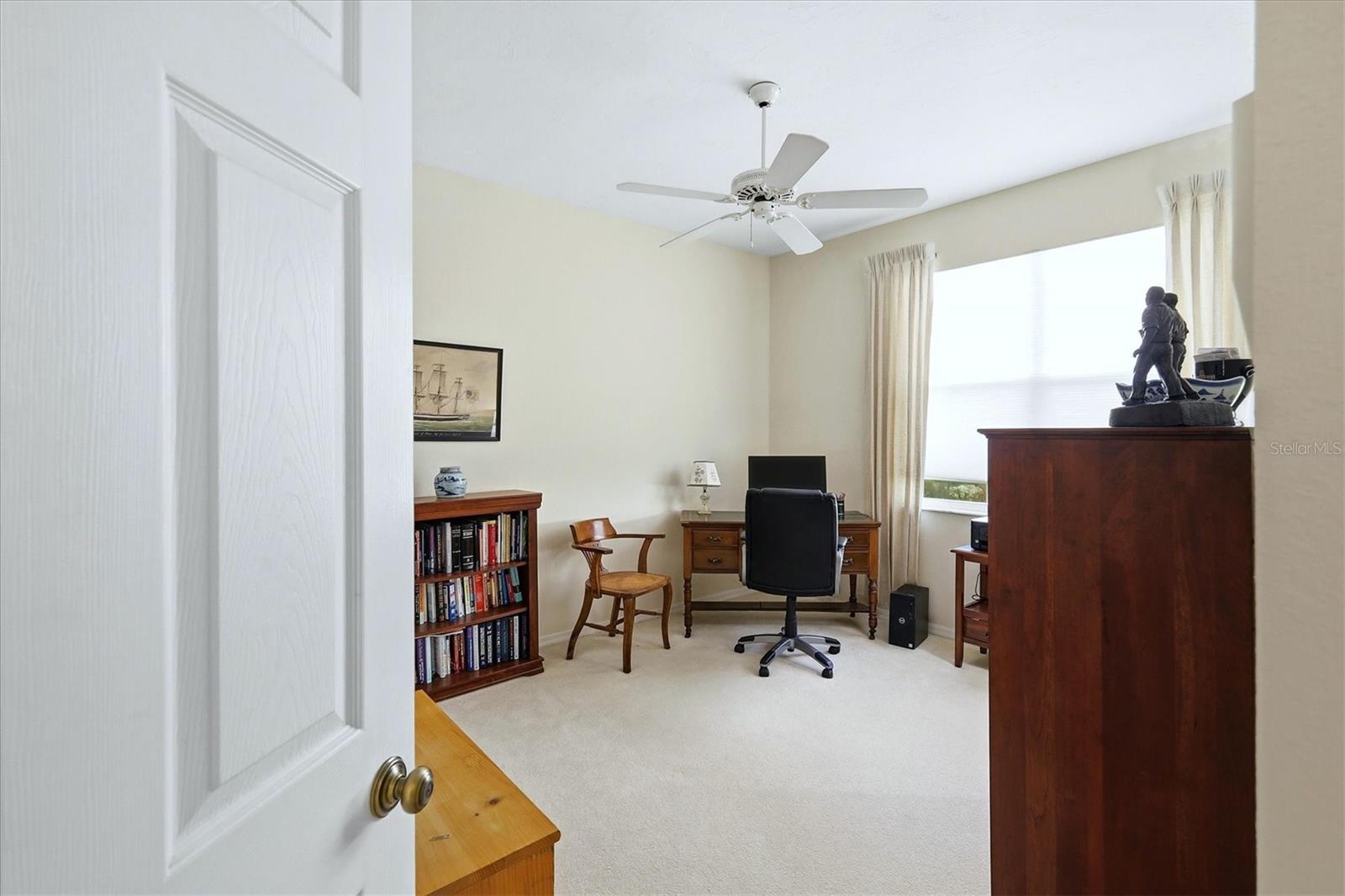 Image 24 of 52 For 6411 Berkshire Place