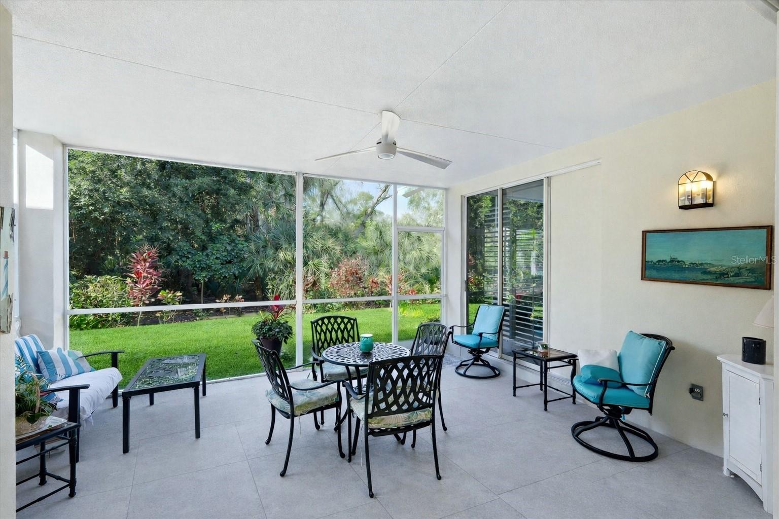 Image 25 of 52 For 6411 Berkshire Place