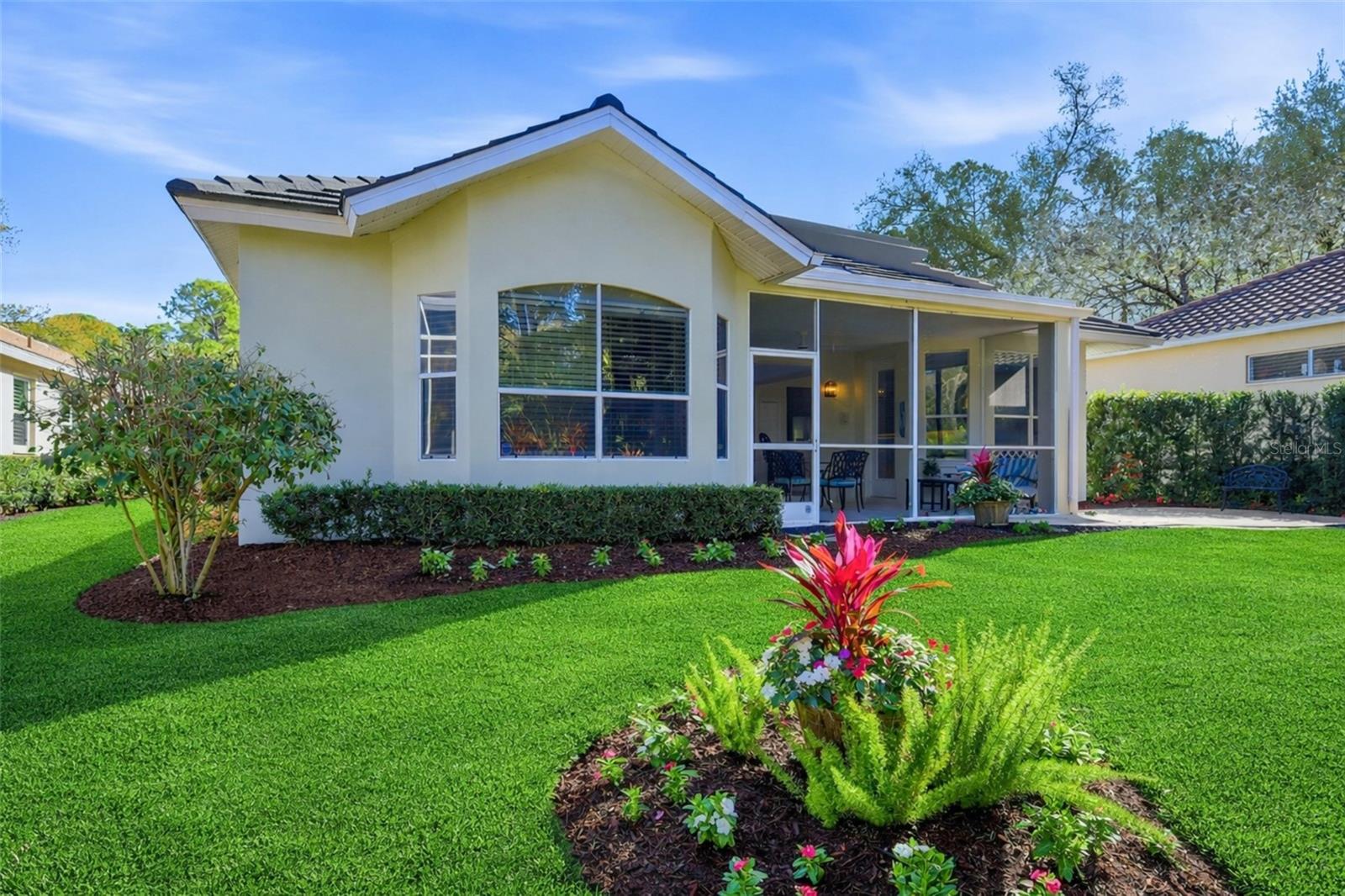 Image 27 of 52 For 6411 Berkshire Place