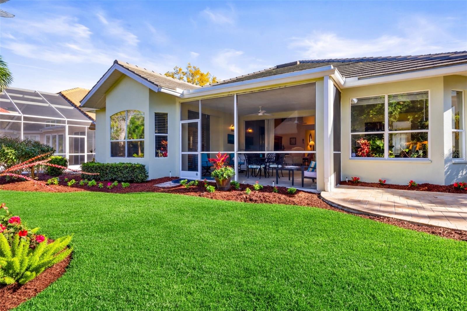 Image 28 of 52 For 6411 Berkshire Place