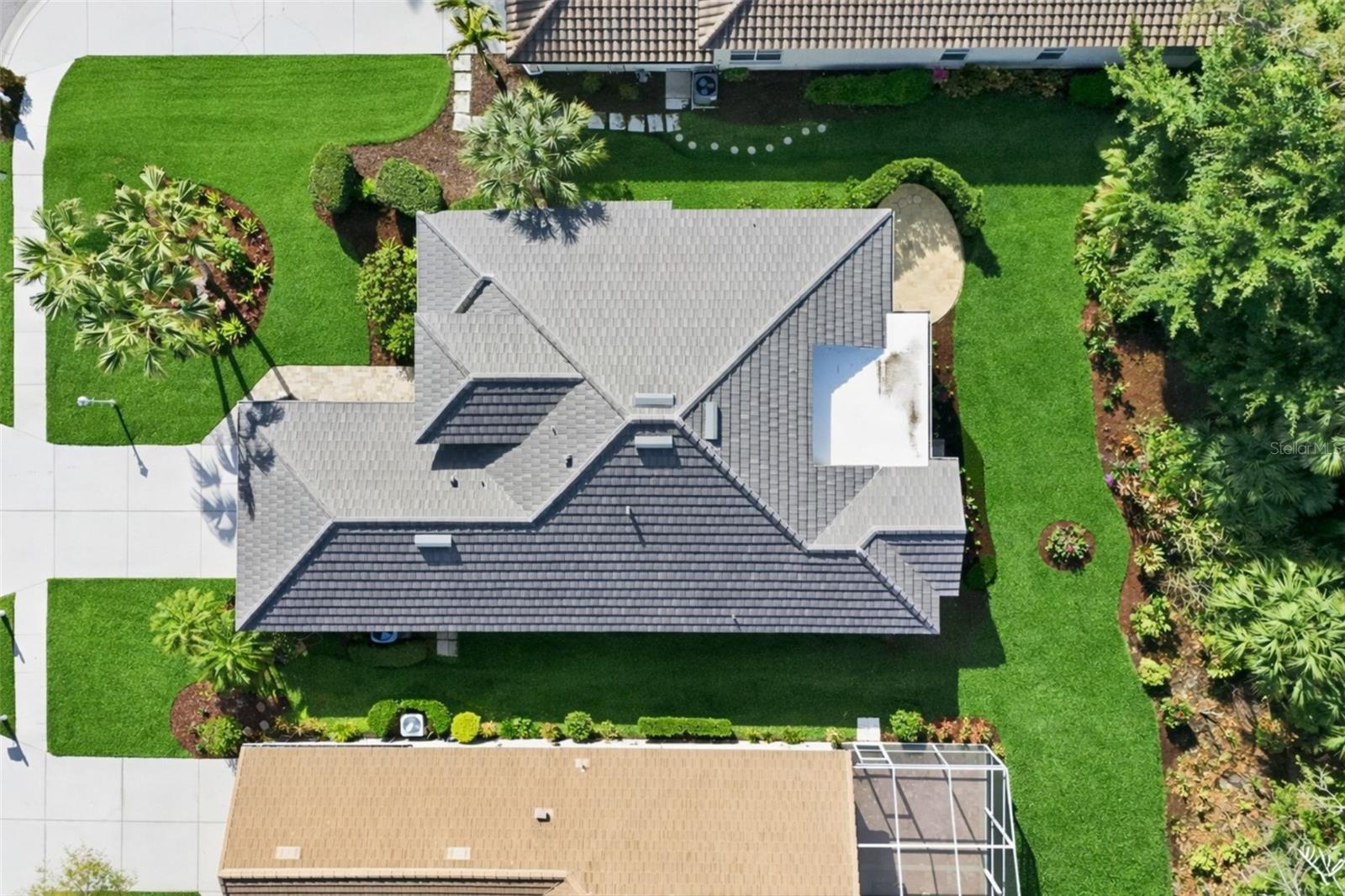 Image 29 of 52 For 6411 Berkshire Place