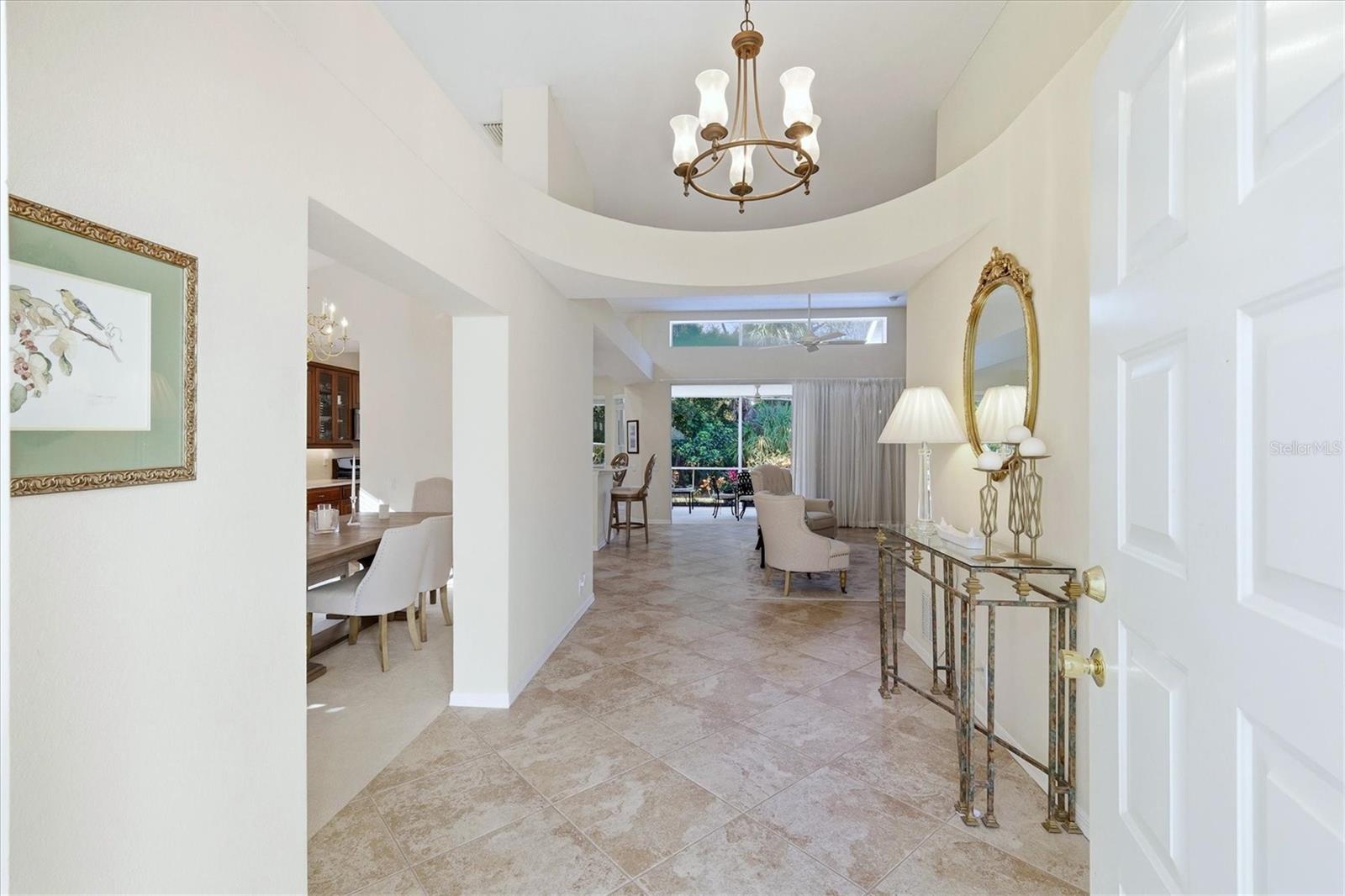 Image 3 of 52 For 6411 Berkshire Place