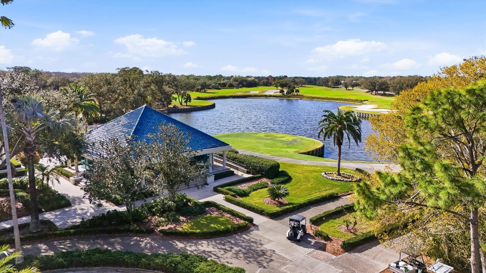 Image 30 of 52 For 6411 Berkshire Place