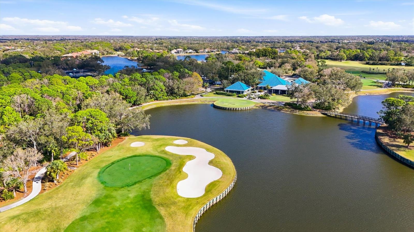 Image 31 of 52 For 6411 Berkshire Place