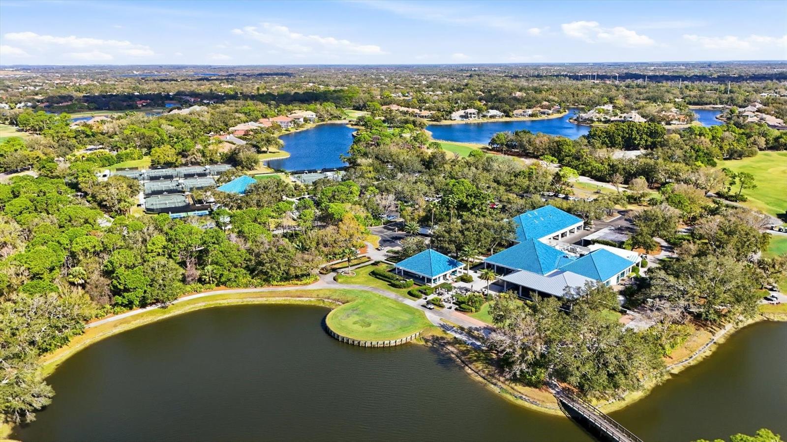 Image 32 of 52 For 6411 Berkshire Place