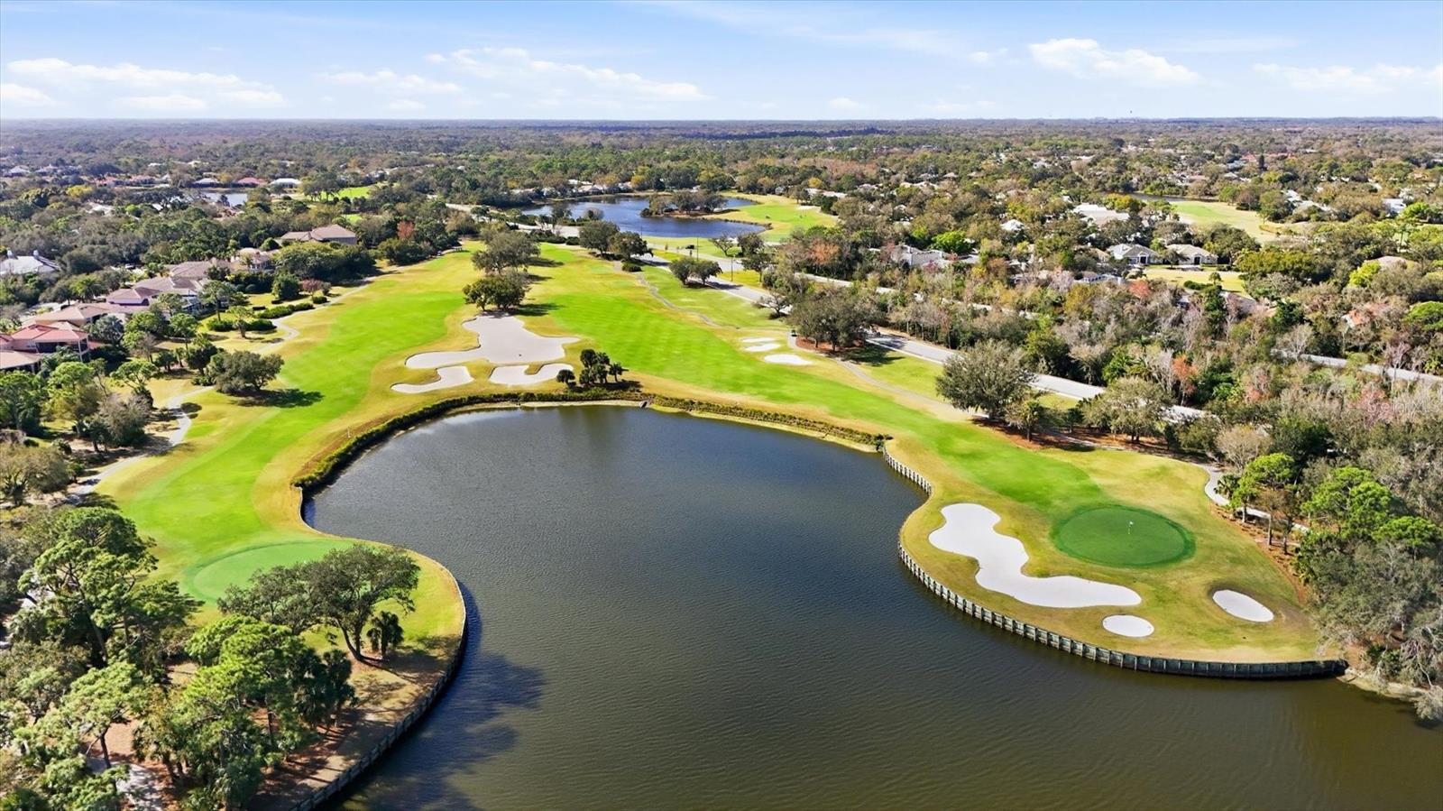 Image 33 of 52 For 6411 Berkshire Place